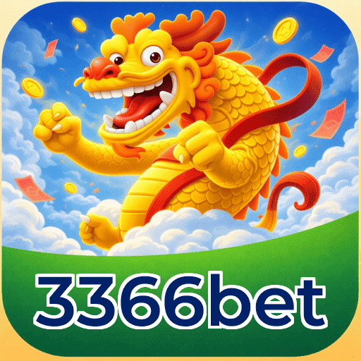 Principais provedores de slots da 3366bet - NetEnt, Pragmatic Play, Play'n GO
